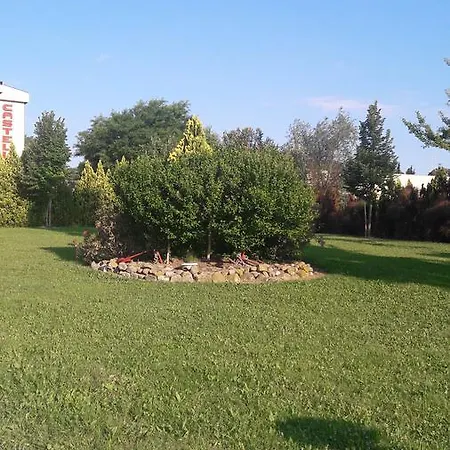 Parigi 3*