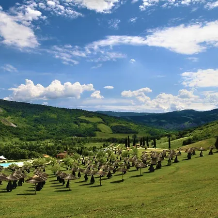 Parigi Castel San Pietro Terme