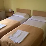Parigi Hotel 3*