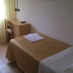 Hotel Parigi Castel San Pietro Terme