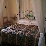 Hotel Parigi