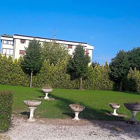 Parigi 3*