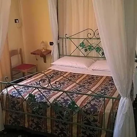 Parigi Castel San Pietro Terme