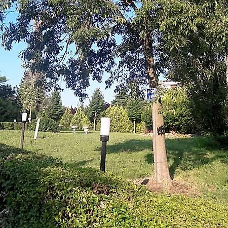 Parigi 3*