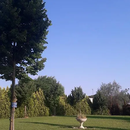 Parigi 3*