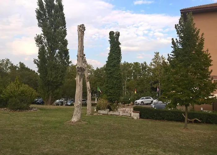 Parigi Castel San Pietro Terme