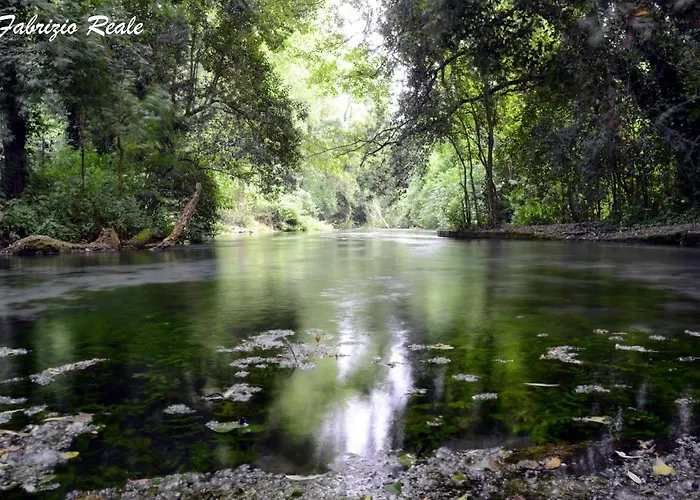 Parigi Hotel Castel San Pietro Terme
