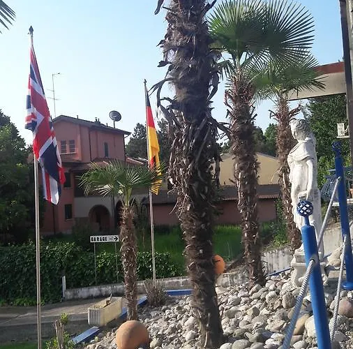 Parigi Castel San Pietro Terme