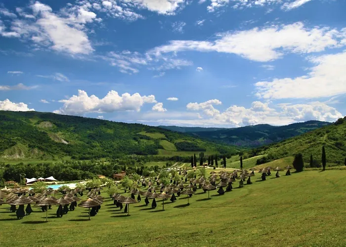 Parigi Castel San Pietro Terme